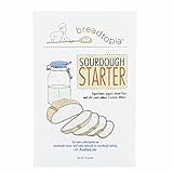 Breadtopia Sourdough Starter (Dry)