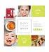 BEABA Babycook Book, 80 Recipes for Baby Food, Toddler Food & The Rest of The Family primary