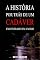 Livro A história por trás de um cadáver encontrado em um rio