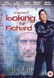 Looking For Richard poster thumbnail 