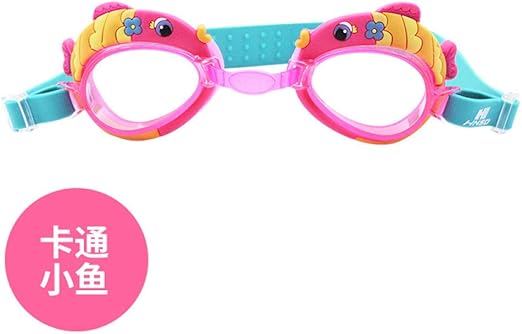 gafas para rayos uva