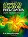 Advanced Transport Phenomena: Analysis, Modeling, and Computations