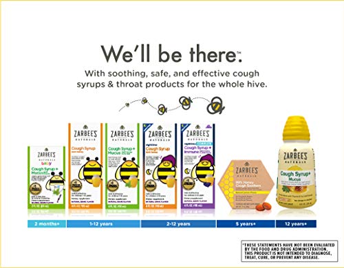 Zarbees-Naturals-Nighttime-Black-Elderberry-Immune-Support-Highly-Concentrated-Syrup-with-Melatonin-8-oz-Bottle