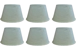 FF130E Recessed Light Cover Case of 6