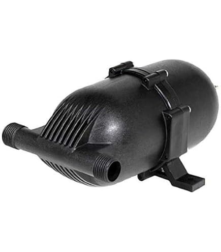 Valvola A Sfera In Plastica 1/2" PEX X PEX | Rubinetto Per Impianti Idraulici Con Attacchi A Barbotto | Diametro 1/2 Pollice