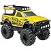Tonka 90604 Steel 4x4 T-Rex Vehicle