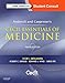 Andreoli and Carpenter's Cecil Essentials of Medicine (Cecil Medicine)