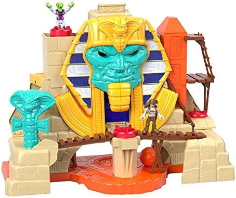 headmistress bloodgood