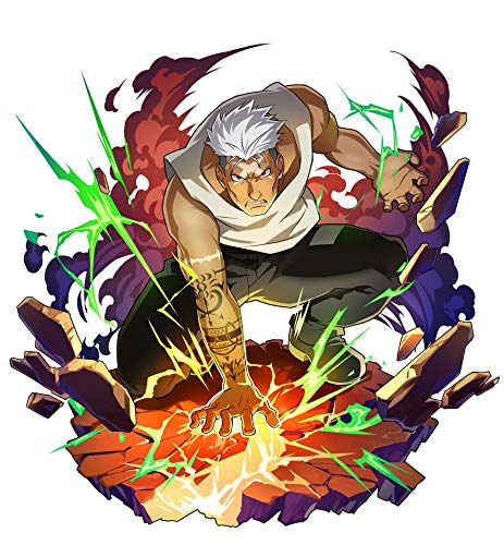 Xxw Artwork Fullmetal Alchemist Scar Poster Edward Elric Alphonse