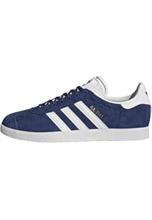 adidas samba 01900