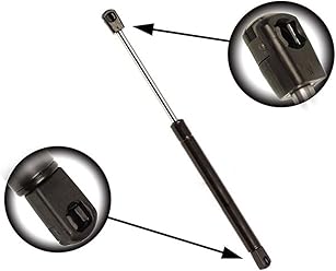 playmobil 6879 amazon