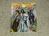 Montaigne (7th Sea) (Nations of Theah, Book Three)