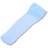 TAIKMD Men's Underwear Mesh Stretchy Sheath See