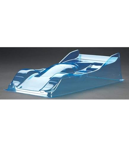 Amazon.com: TAMIYA 1/10 Scale RC Porsche 911 GT3 992 Body