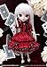 Pullip Dolls Optical Alice 12 inches Figure, Collectible Fashion Doll P-195