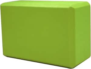 best rated workout leggings