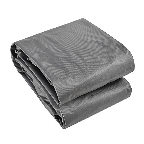 6 Outdoor+Hanging+Wicker+Covers+Resistant