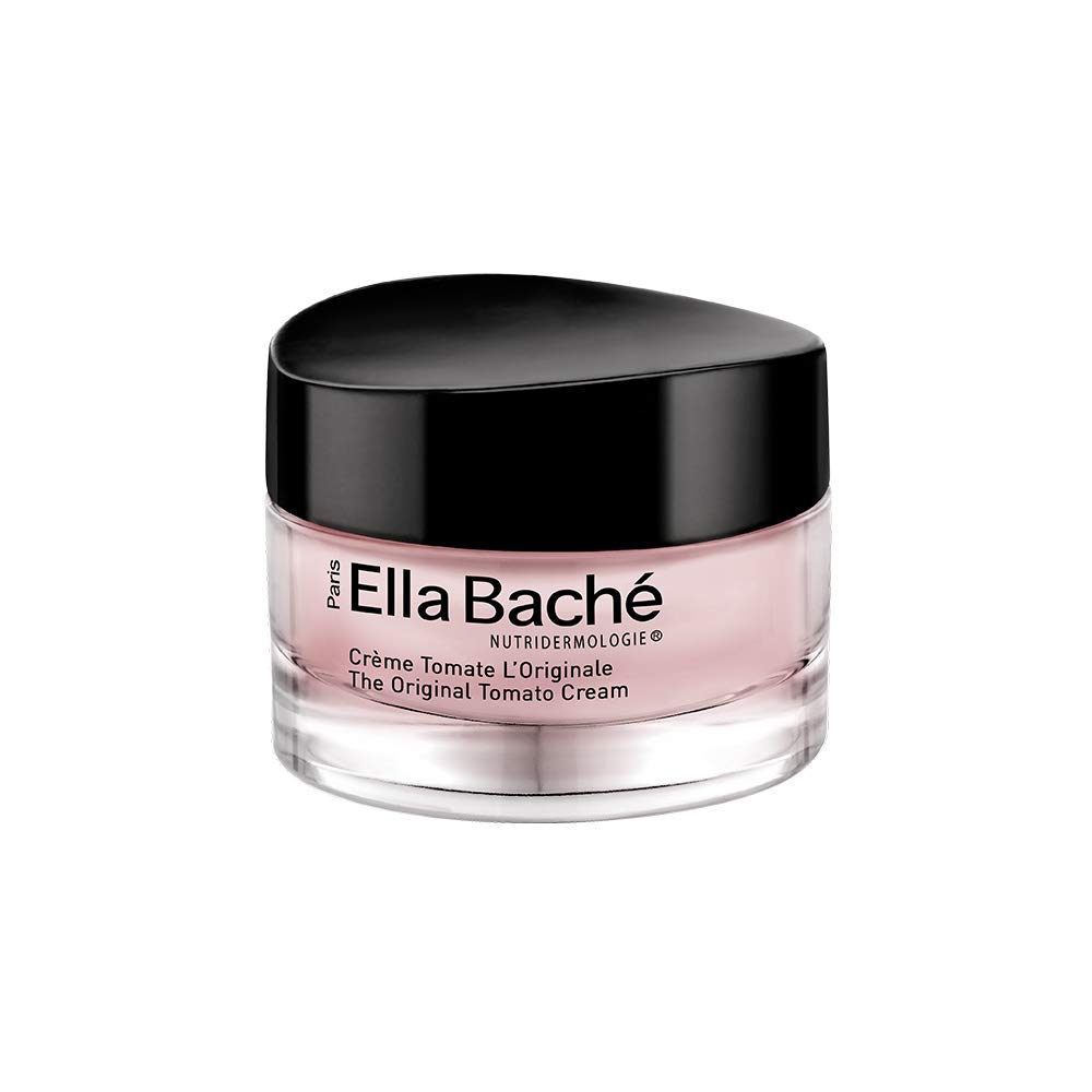ella bache tomato radiance cream