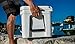 YETI Tundra 65 Cooler White