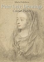 Marilyn; the last three days (Gli Speciali)