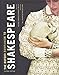 The Oxford Companion to Shakespeare