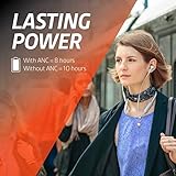 Plantronics BackBeat GO 410