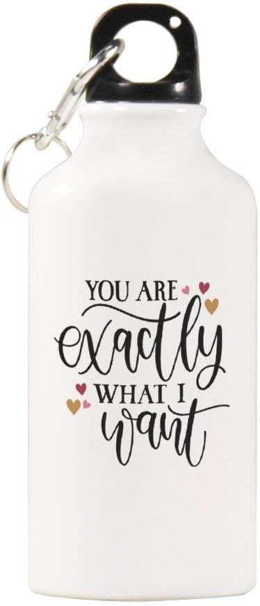 Amazon Co Jp プリンセスペットフーズ 駄菓子 ポップコーン 18g Diy 工具 ガーデン