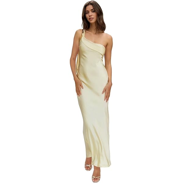 Amazon.com: Black Halo Women's Kacie 2 Piece Maxi Dress, Porcelain, 0 :  Clothing, Shoes & Jewelry