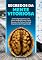 Livro Segredos Da Mente Vitoriosa: Como Reprogramar A Sua Mente Subconsciente Para O Sucesso E Se Tornar Um Imã Magnético De Prosperidade