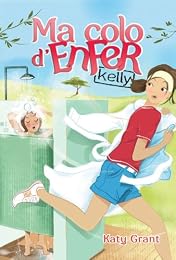 Kelly