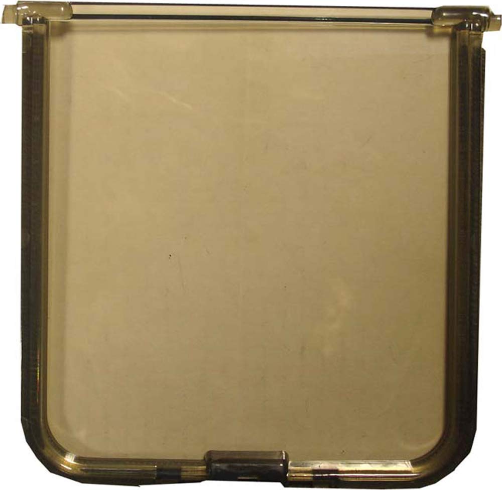 Karlie Porta Replacement Mechanical Cat Door for 507510/11/12/13/14/15