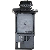 TOYOTA 22204-0F030 Mass Air Flow Sensor