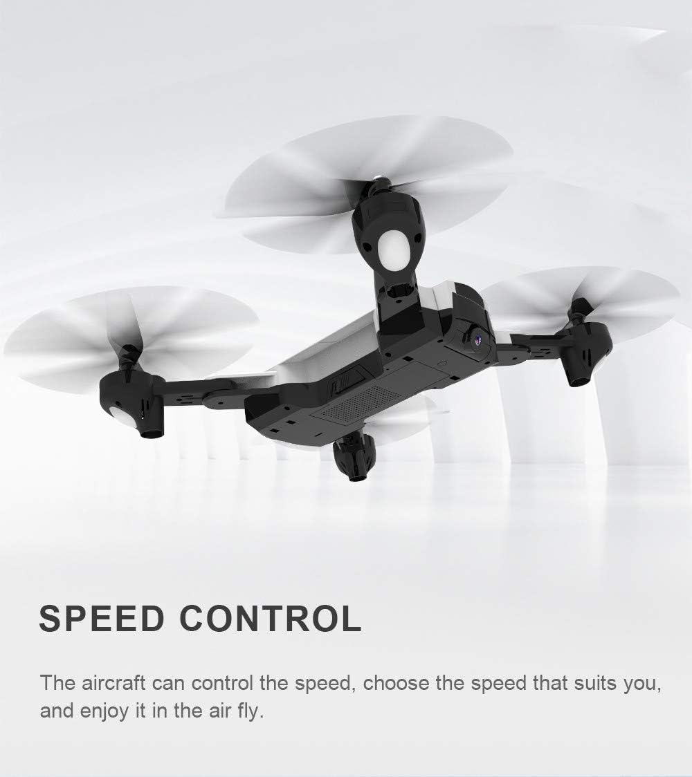 sg900 rc drone folding gps