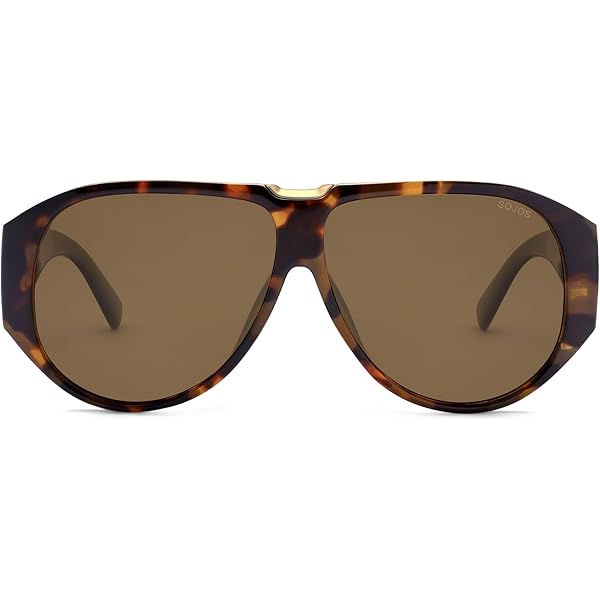 ジャマイカ7” Bingi Brown Answer To The Problem none The Light Of Saba /00050 2023 Math Kangaroo Levels 7-8 Problem #27 - YouTube