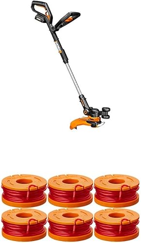 hstcstbl-table__image