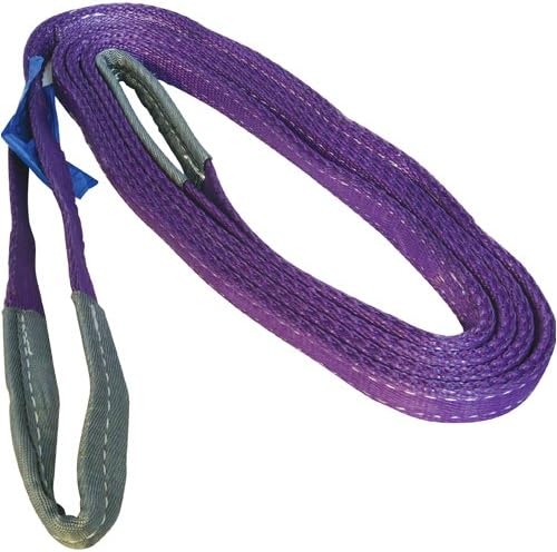 extractor de cable, cabrestante, cabestrante