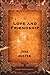 Love and Friendship