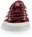 Adidas Men's Matchcourt Skate Shoes