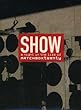 Show - A Night in the Life of Matchbox Twenty (Clean Version)