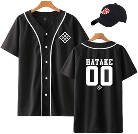 baseball jersey uk