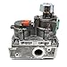 HHT LP IPI Gas Valve (750-501)