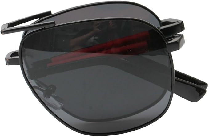 glasses like warby parker