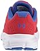 Under Armour Kids' Boys' Pre School Rave 2 Sneaker