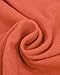 ZANZEA Women's Off-Shoulder Batwing Sleeve Blouse Casual Loose Oversized Baggy T-Shirt Sweater Pullover Top