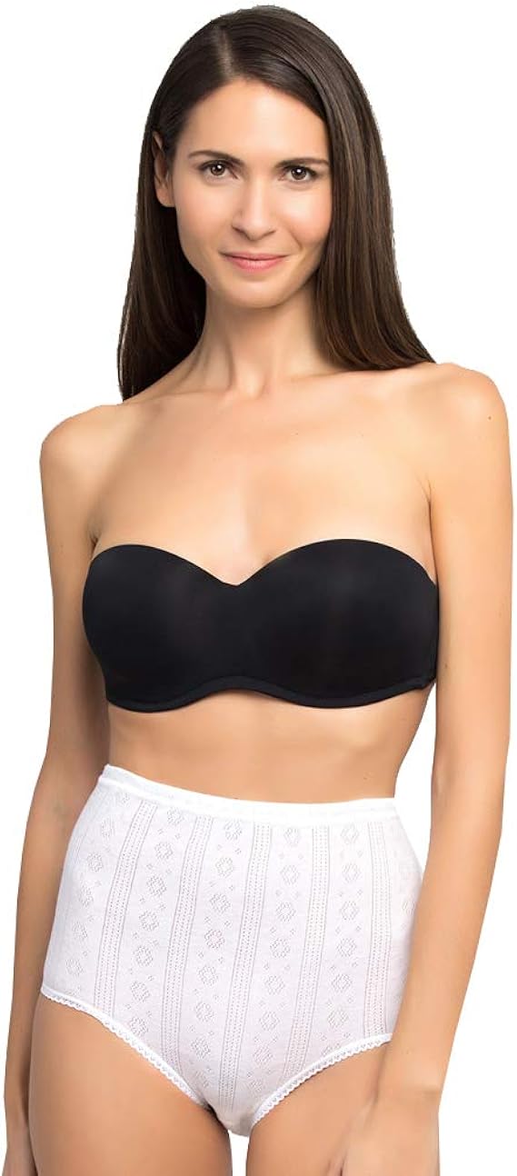 Princesa Braga Alga 100% algodón con Cenefa (2XL): Amazon.es: Ropa y accesorios