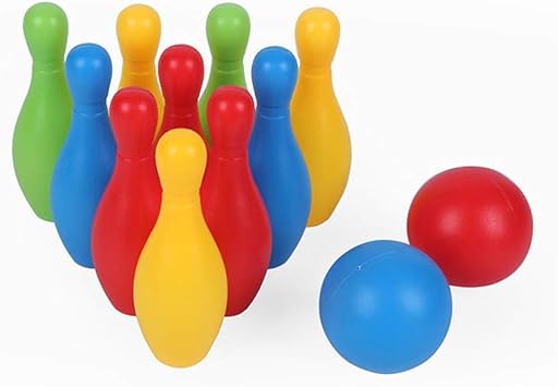 childrens skittles set