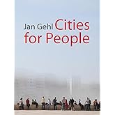 Cities for People