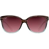 Maui Jim Polarized Women's Starfish Fashion Sunglasses