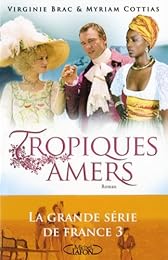 Tropiques amers