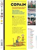 Image de COPAIN DE LA PLANETE
